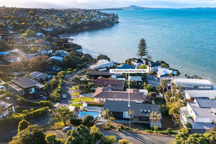 1 Rangitoto View Road Cockle Bay_4