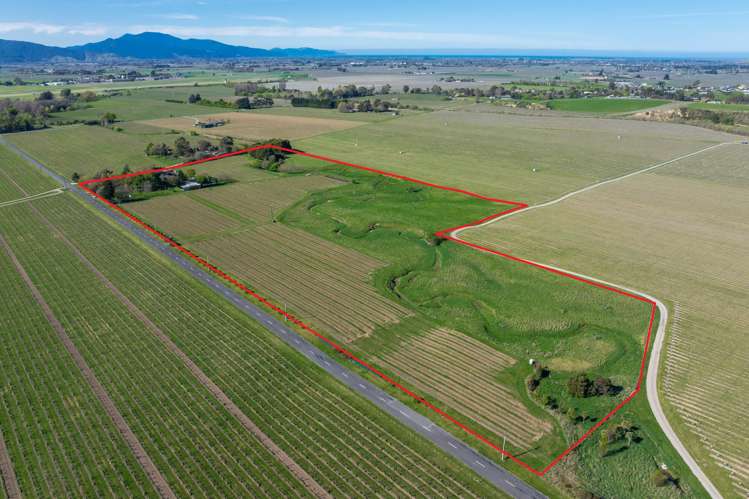 51 Brancott Road Fairhall_36