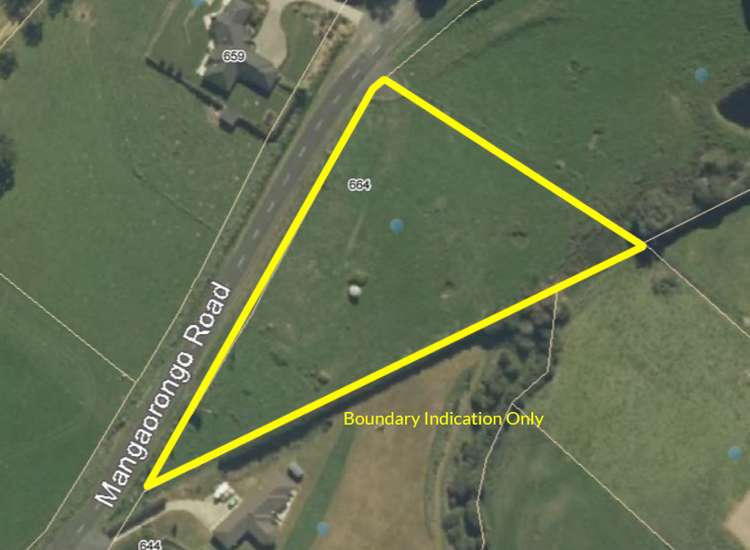 664 Mangaorongo Road Otorohanga_30