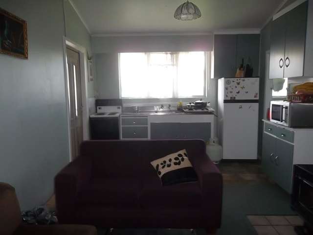 5b Hospital Road Witherlea_2