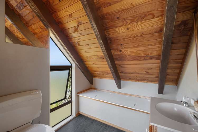 27b Kirk Street National Park_13