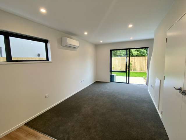 4/9a Maronan Street 1582_2