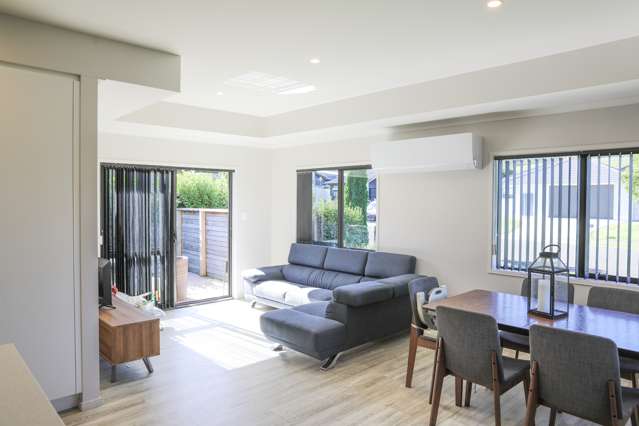 24 Mary-Ellen Place Coromandel_2