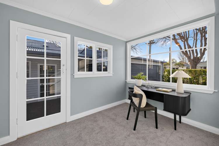 49 Massey Crescent St Albans_21