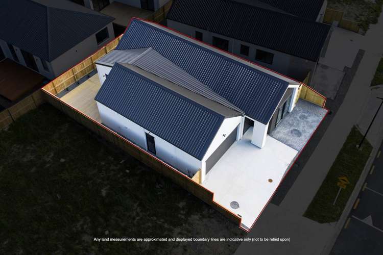 14 Putahi Crescent Opaheke_19