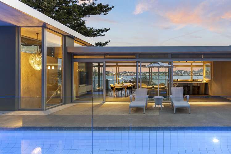 9 Stanley Point Road, Stanley Point Devonport_5