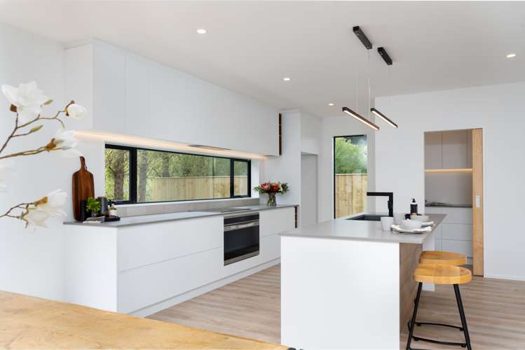 35 Westwood Avenue Greytown_5