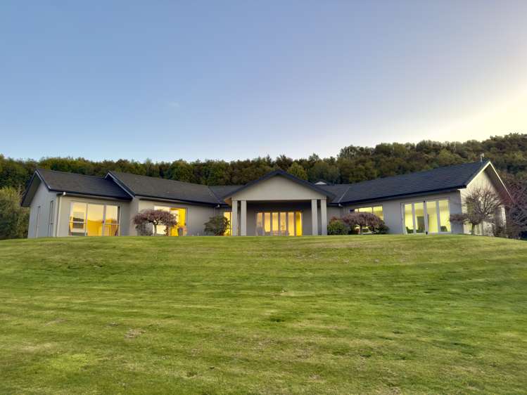 9/275 Pukehangi Road Sunnybrook_16