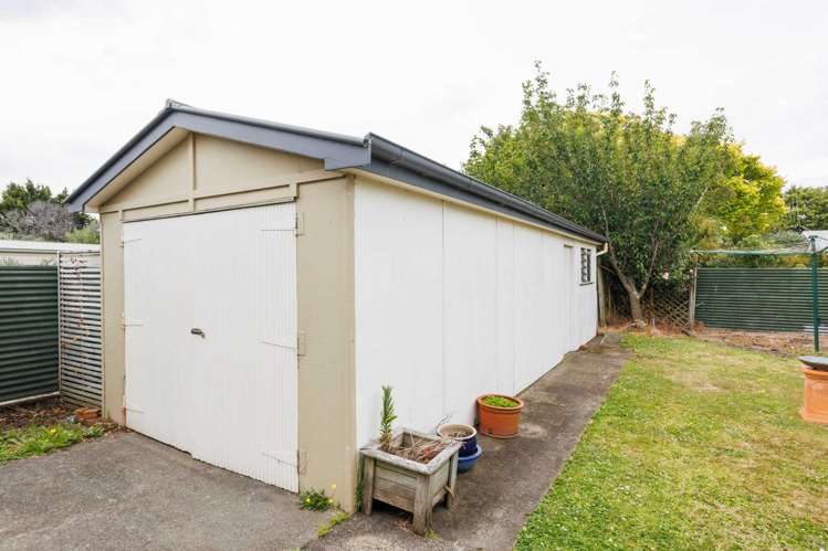 30 Rongopai Street Palmerston North City_12