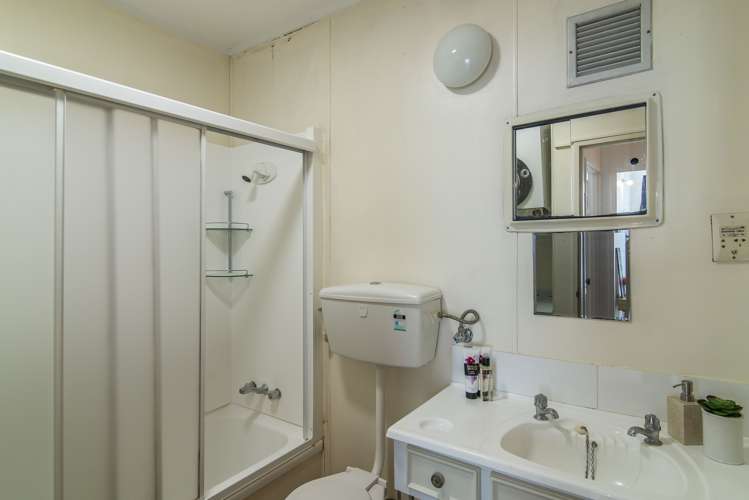 25/70 Hobson Street Thorndon_7