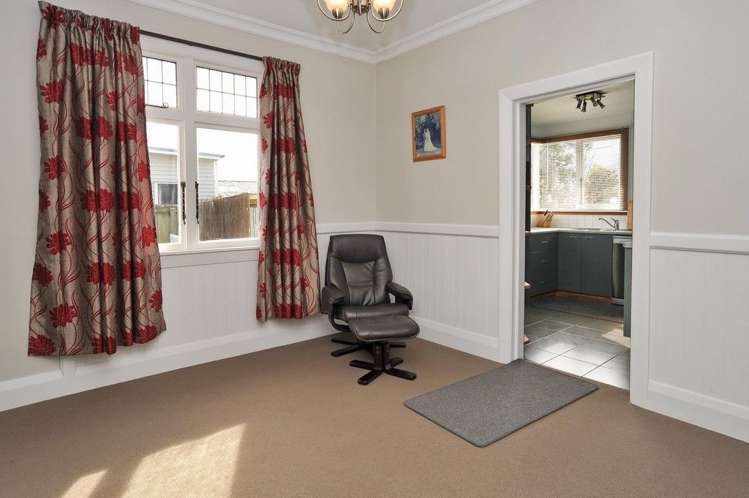 26 Ayers Street Rangiora_4