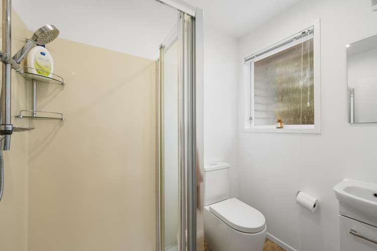 50 Churton Drive Churton Park_16