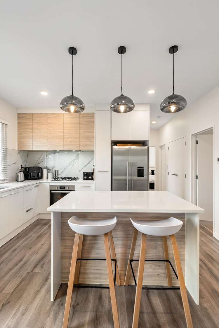 19 Jezero Drive_5