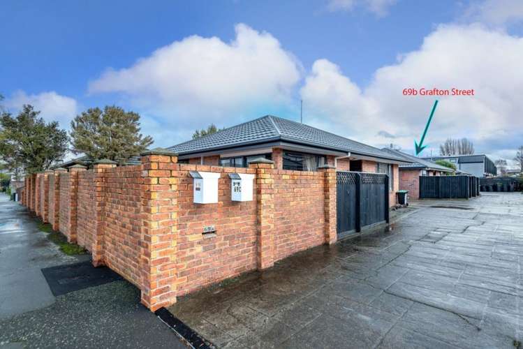 69b Grafton Street Waltham_25