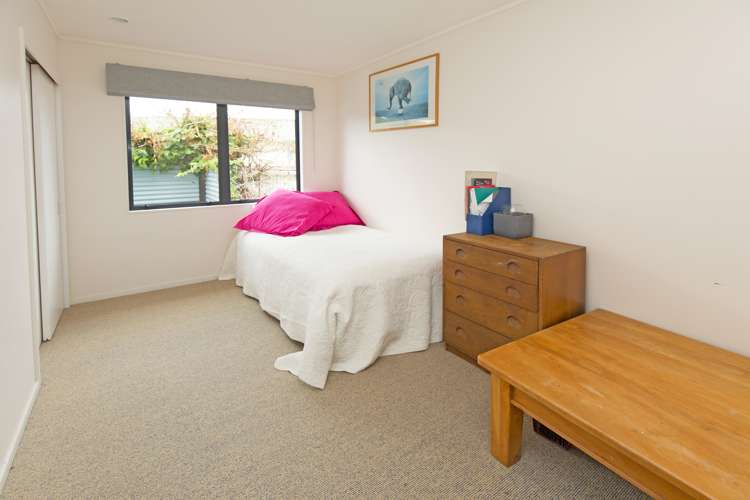 15 Brixton Road Manly_12