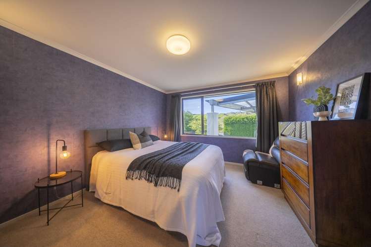 108 William Stephen Road Te Anau_24