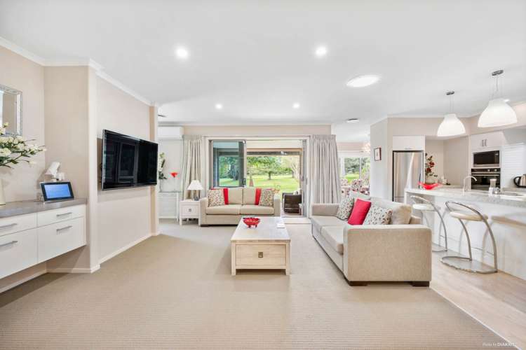 9 The Green Golflands_8