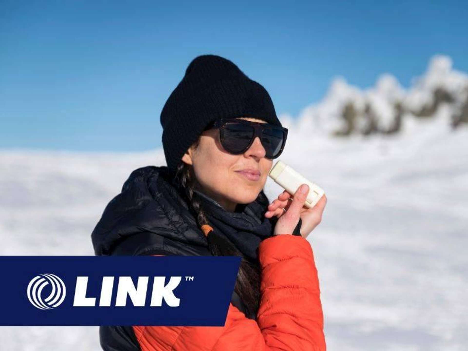 Address withheld Addington_0