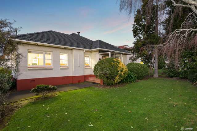 58 Great South Road Papatoetoe_2