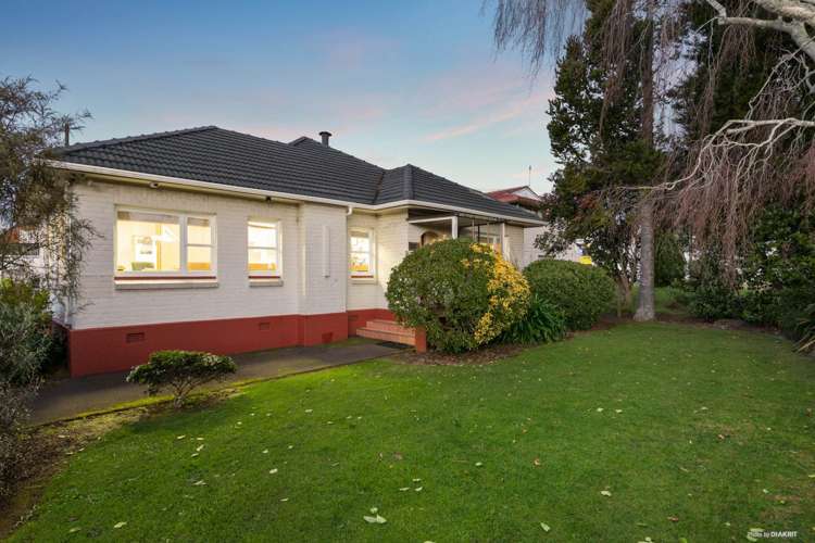 58 Great South Road Papatoetoe_2