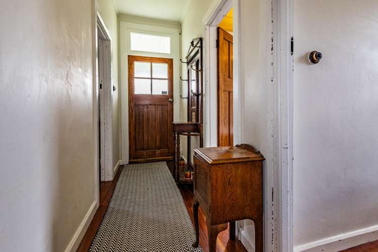 112 Ruapehu Road Ohakune_23