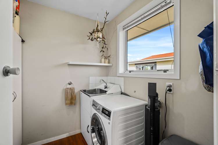 159 Halswell Road Hillmorton_14