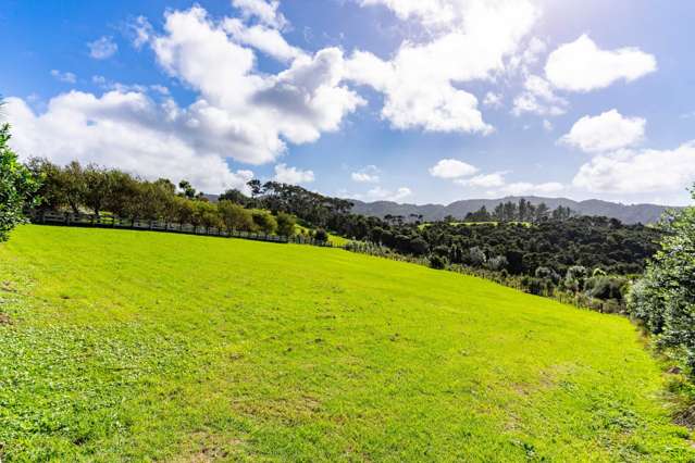 736 Barrier View Road Mangawhai_1