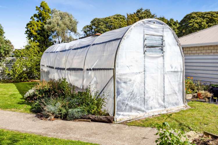 51 Dixon Avenue Hawera_22