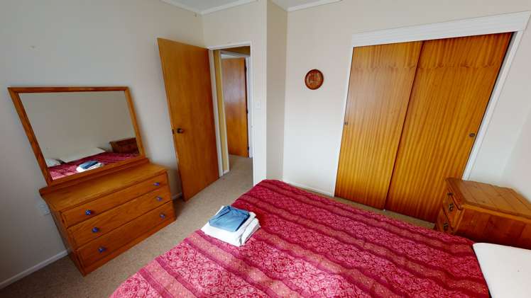 619 Waitarere Beach Road Waitarere Beach_7