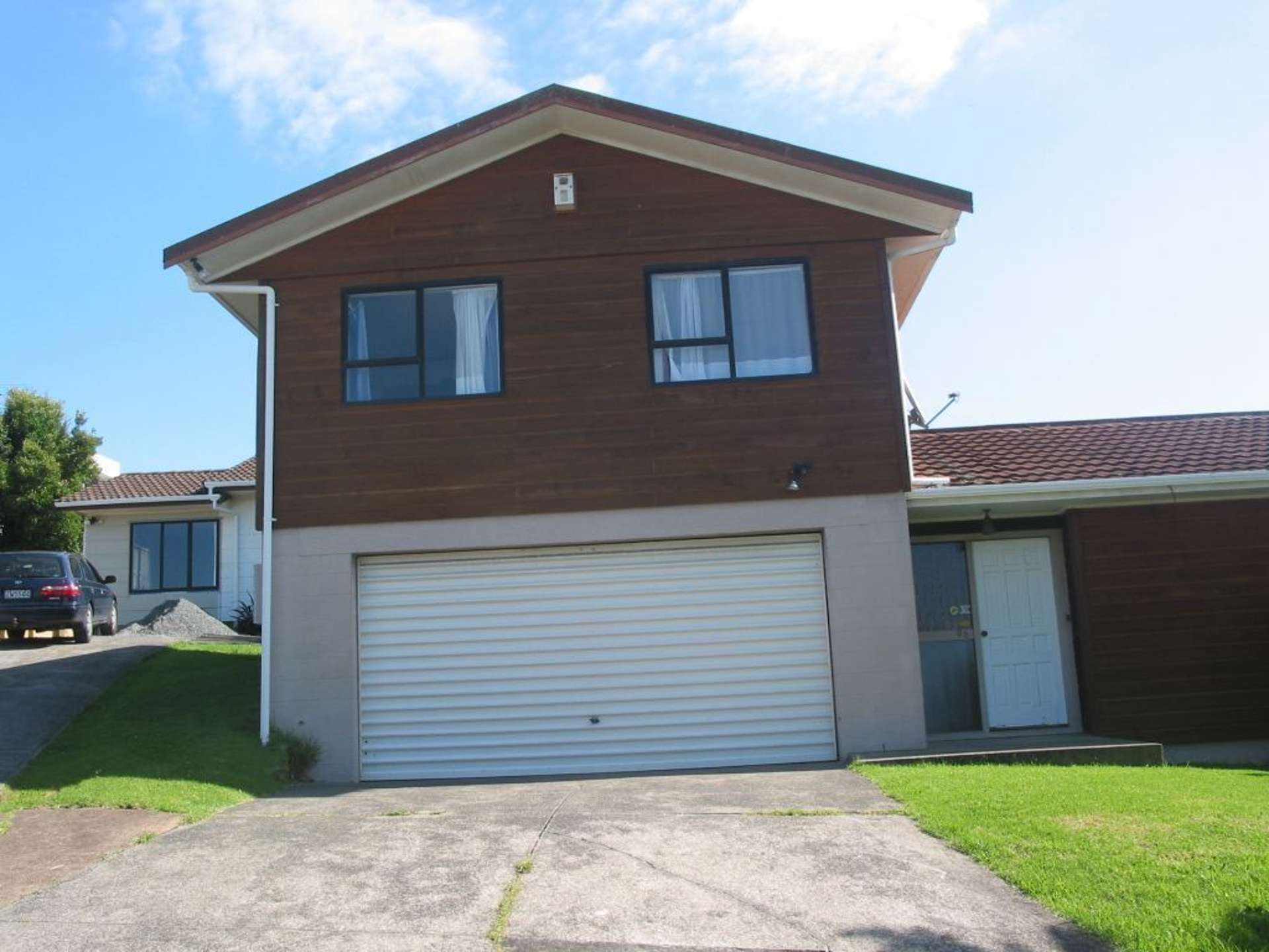 1/96 Alton Avenue Hillcrest_0