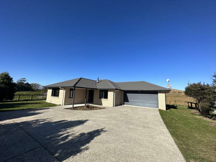 LOT 1/240 Wawa Road Tokoroa_11