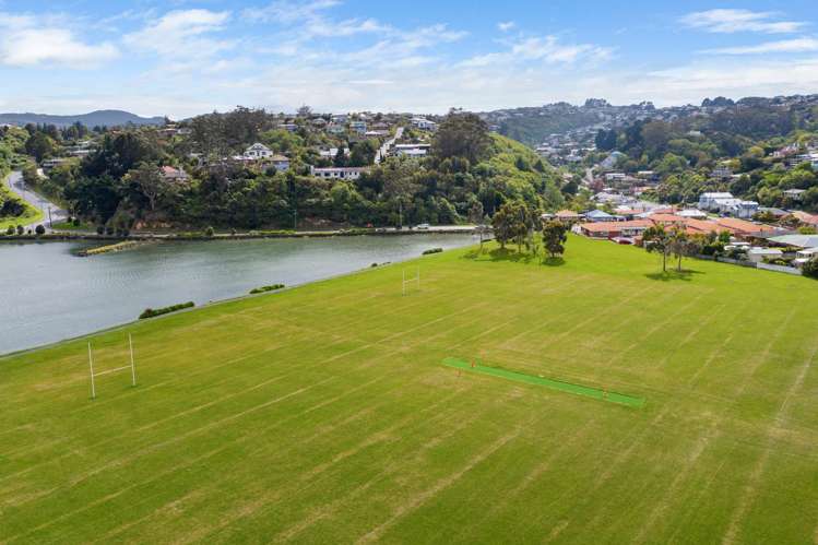 23 Somerville Street Andersons Bay_1