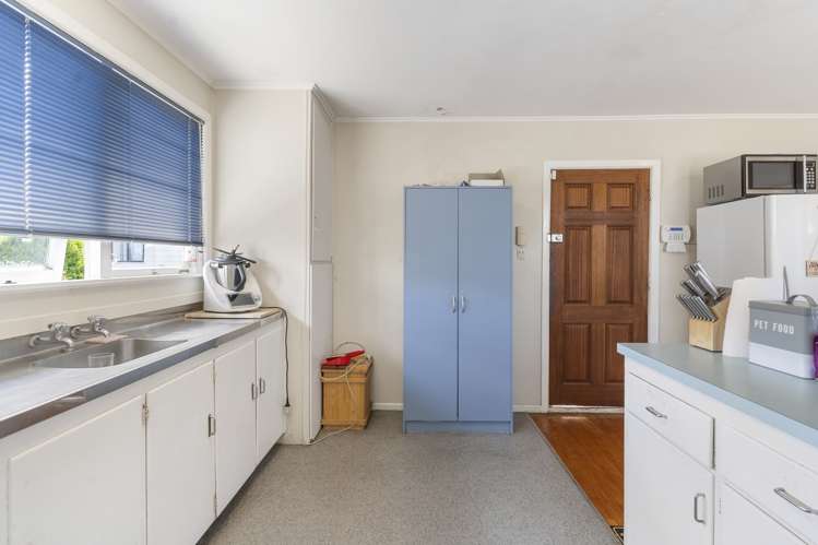 11 Evans Place Papakura_5