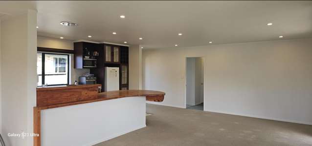 9A Trigg Place Bader_1