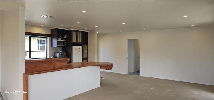 9A Trigg Place Bader_1