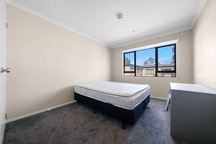 75H Hill Street Onehunga_12