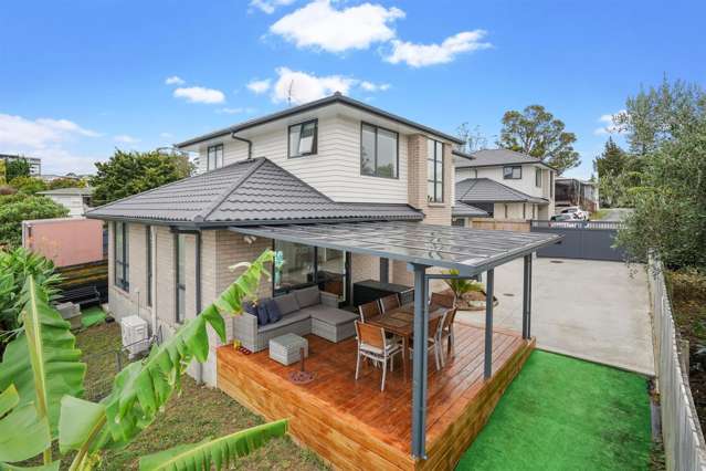 B/23 Glenview Road Glen Eden_3