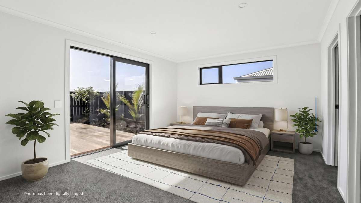 49 Woodley Road_3