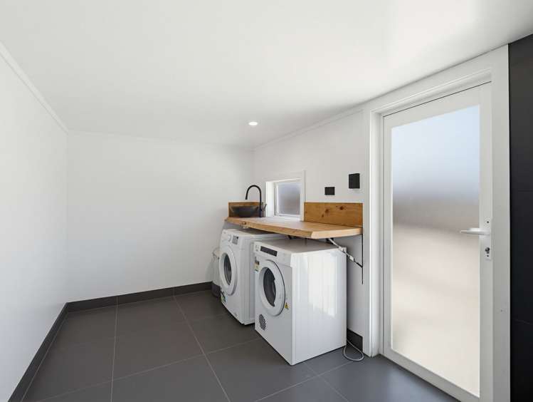 21 Brixton Road Manly_24