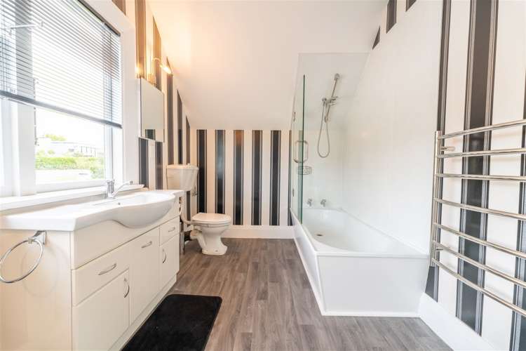 25 Orbell Street Highfield_13