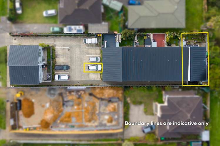 8/112 Astley Avenue New Lynn_19