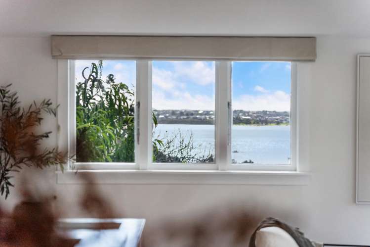 91 Island Bay Road Beach Haven_7