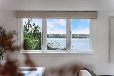 91 Island Bay Road_1