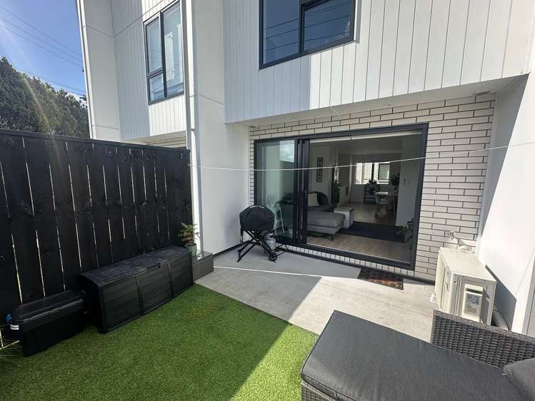 5/33 Stanhope Road Mount Wellington_18