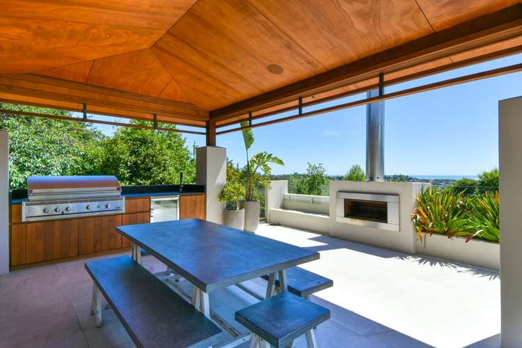 53 Ariesdale Terrace Bishopdale_12