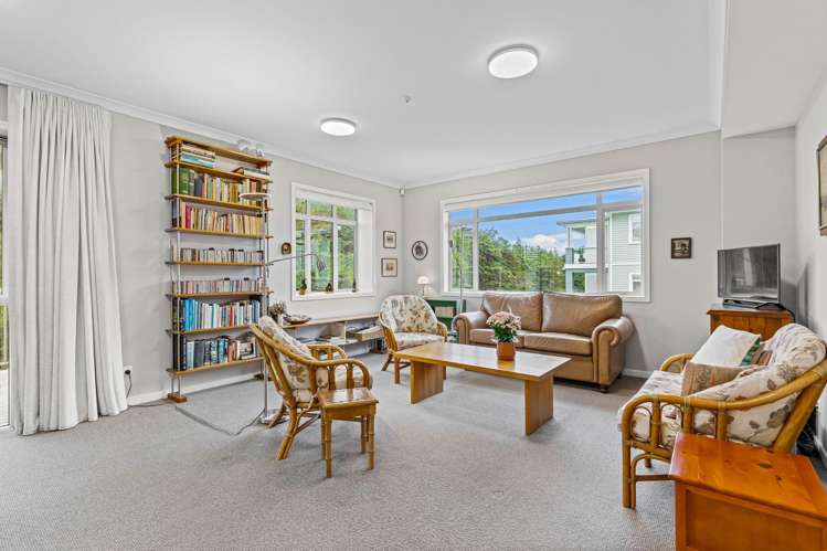 106 Eaves Bush Parade Orewa_13