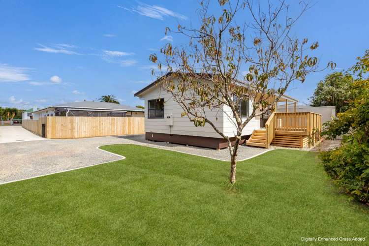 176a James Street Whakatane_24