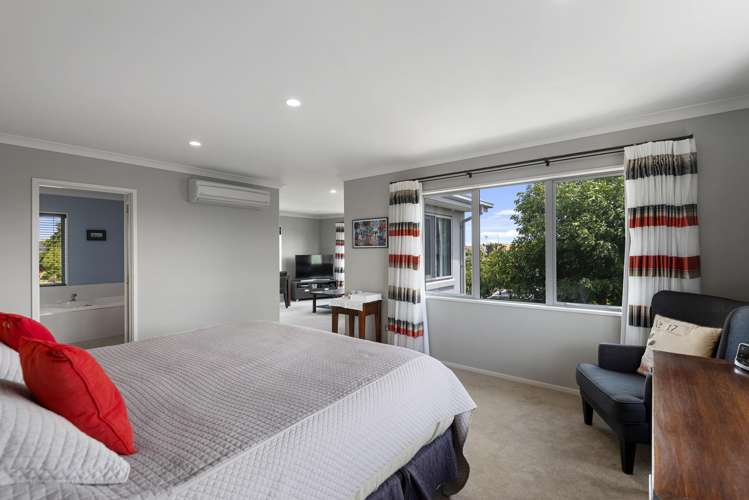 17 Saddleback Green Halswell_13