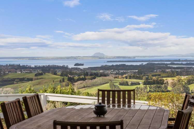 345A Lindemann Road Katikati_21