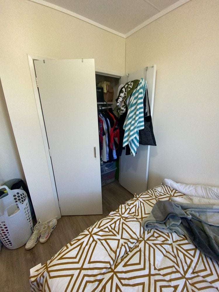 12/21 Aliford Avenue One Tree Hill_6